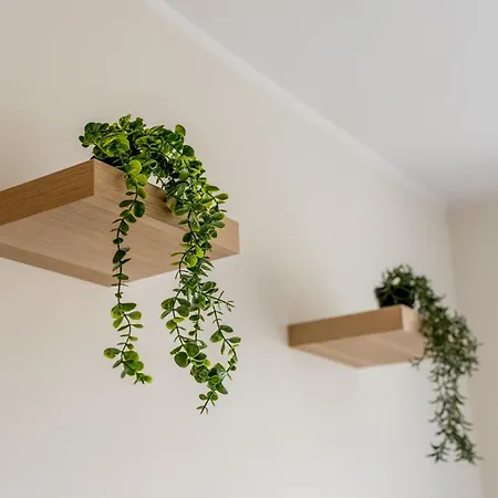 Osiedle Batorego Spacious By Bookinghost アパート ポズナン