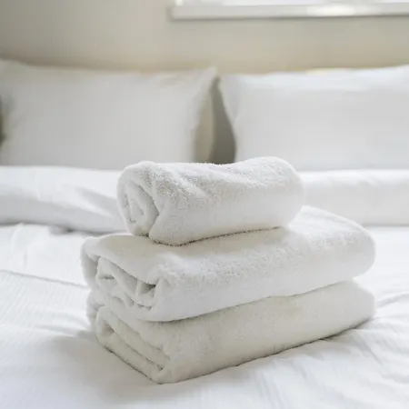 Osiedle Batorego Spacious By Bookinghost