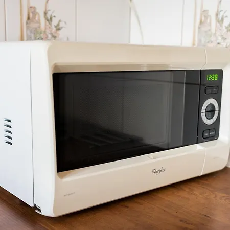 Osiedle Batorego Spacious By Bookinghost Lejlighed