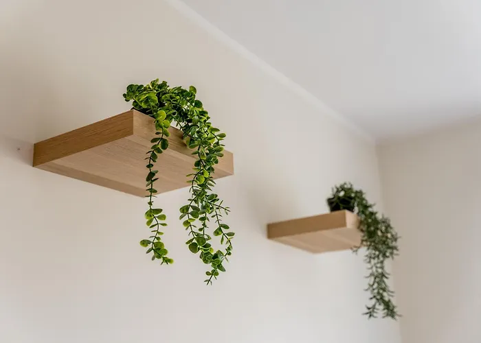 Osiedle Batorego Spacious By Bookinghost 아파트 포즈난