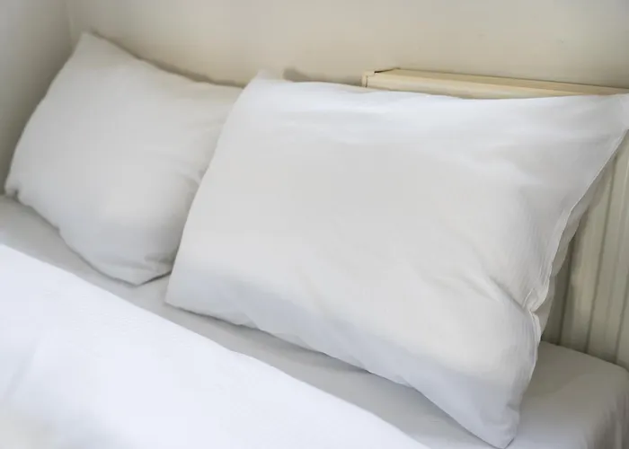 Lejlighed Osiedle Batorego Spacious By Bookinghost Poznań