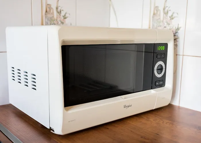 Osiedle Batorego Spacious By Bookinghost Lejlighed